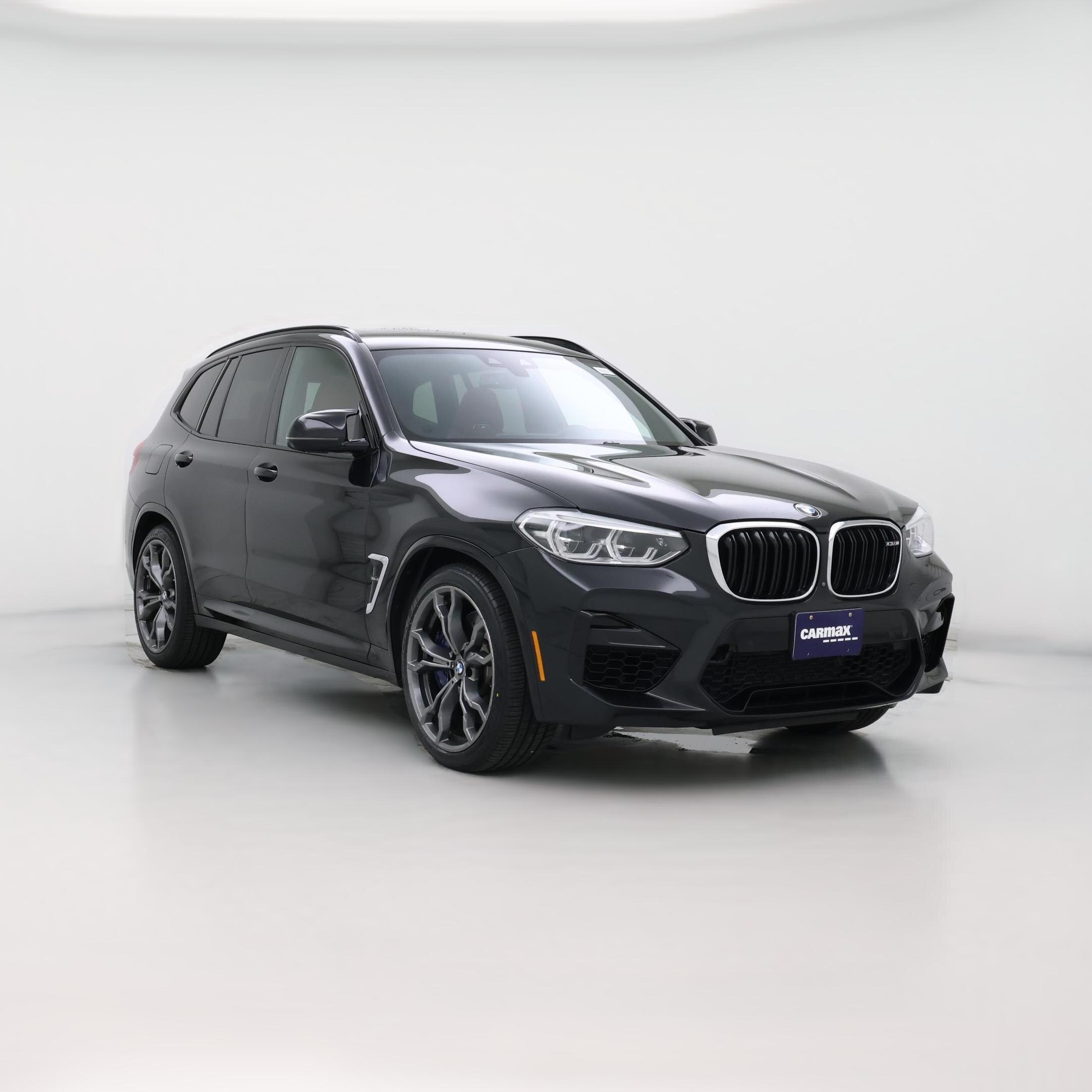 bmw x3 m 2020 5YMTS0C08L9B36891 image bmw x3 m 2020 5YMTS0C08L9B36891 image